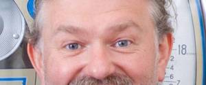 David Lowery