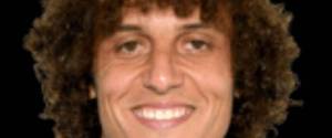David Luiz