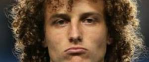 David Luiz