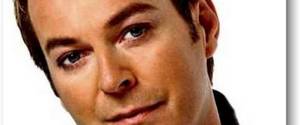 David Marsden