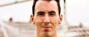 David Meckin