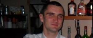 David Meyrick