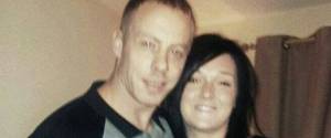 David N Leigh