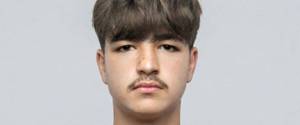 David Popa