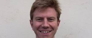 David Rankine
