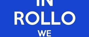 David Rollo