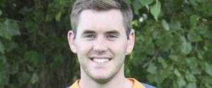 David Sayce