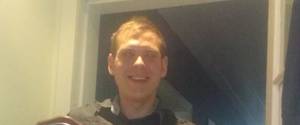 David Scallan