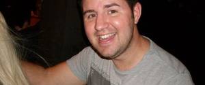 David Smillie