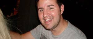 David Smillie