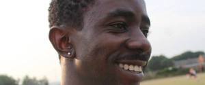 David Sowunmi