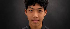 David Yang