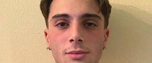 Davide Baldacci