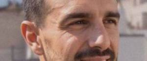 Davide Di Pasquale