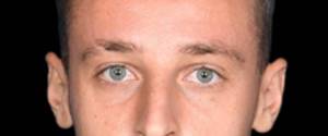 Davide Frattesi