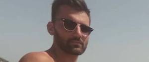 Davide Lomauro
