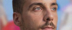 Davide Marfella