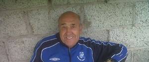 davie craig