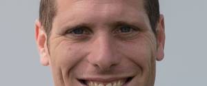 Davy Hensen