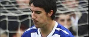 Dawber 