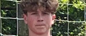 Dawson Coldwell