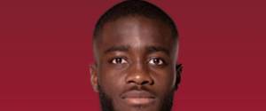 Dayot Upamecano