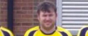 Dean Clarke