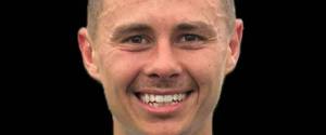 Dean Henderson