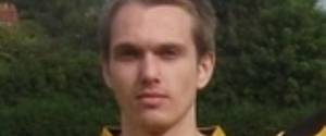 Dean Millward