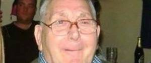 Dean Muggleton