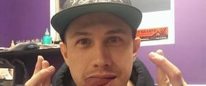 Dean Read