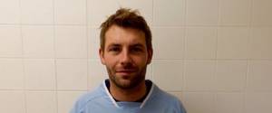 Dean Smith