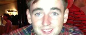 Deano Whyte