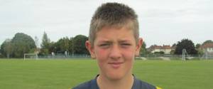 Declan B