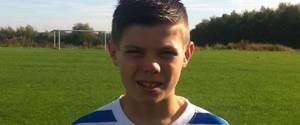 Declan C