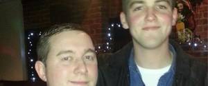 Declan Devine