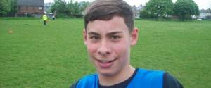 Declan Goodman