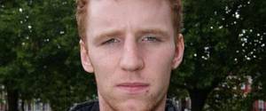 Declan Ring