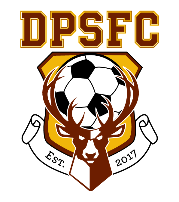 Deer Park Soccer FC team badge