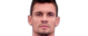 Dejan Lovren