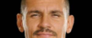 Dejan LOVREN