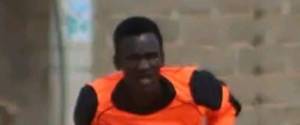 Deng Bol