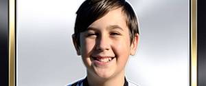 Denis Danda