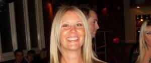 Denise Lambe