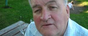Dennis Hibbs