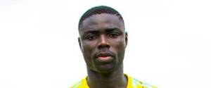 Dennis Opoku Boamah