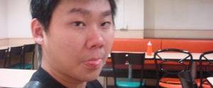 Dennis Tan