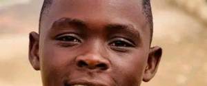 Dennis Tembo