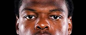 Denzel Dumfries