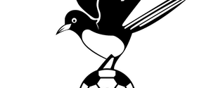 Dereham Town
